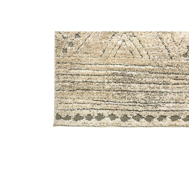 Millsboro Area Rug - Furniture 4 Less Outlet (Salinas,CA)