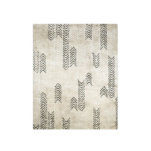 Millsboro Area Rug - Furniture 4 Less Outlet (Salinas,CA)