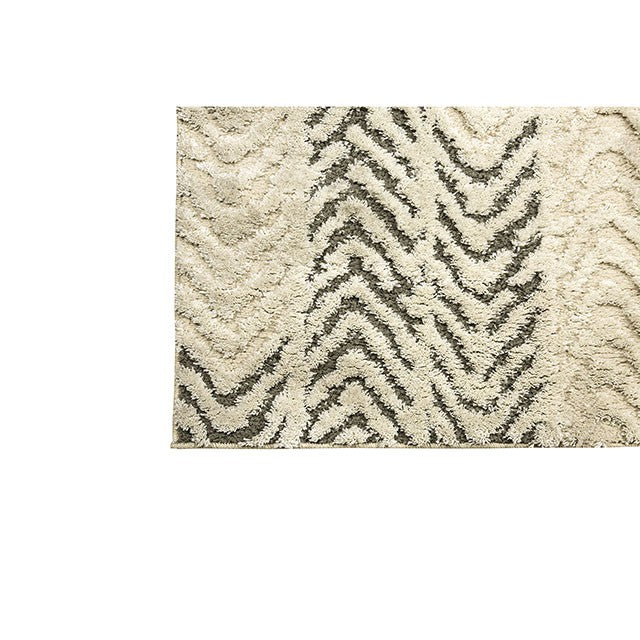 Millsboro Area Rug - Furniture 4 Less Outlet (Salinas,CA)
