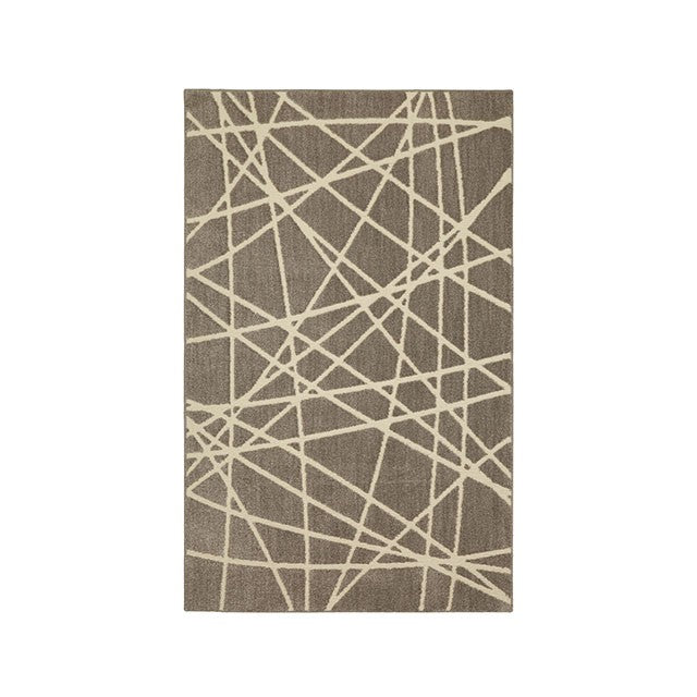 Millsboro Area Rug - Furniture 4 Less Outlet (Salinas,CA)
