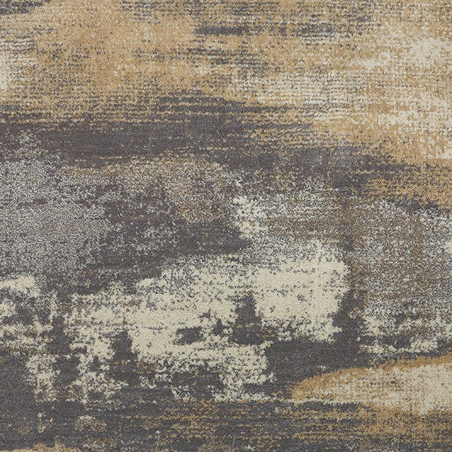 Sartell Rug - Furniture 4 Less Outlet (Salinas,CA)