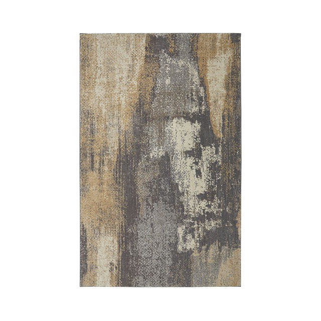 Sartell Rug - Furniture 4 Less Outlet (Salinas,CA)
