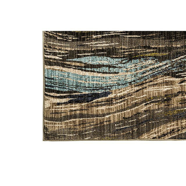 Kelowna Area Rug - Furniture 4 Less Outlet (Salinas,CA)