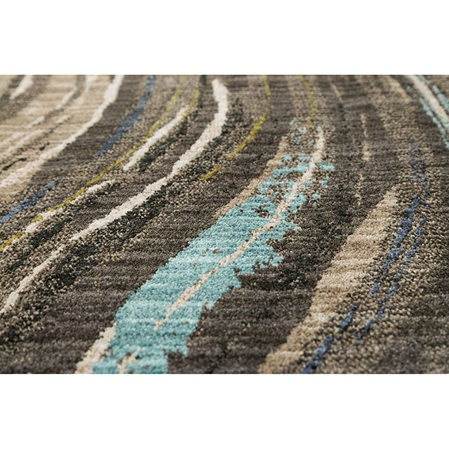 Kelowna Area Rug - Furniture 4 Less Outlet (Salinas,CA)