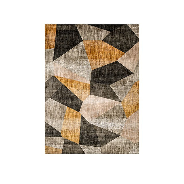 Valladon Area Rug - Furniture 4 Less Outlet (Salinas,CA)