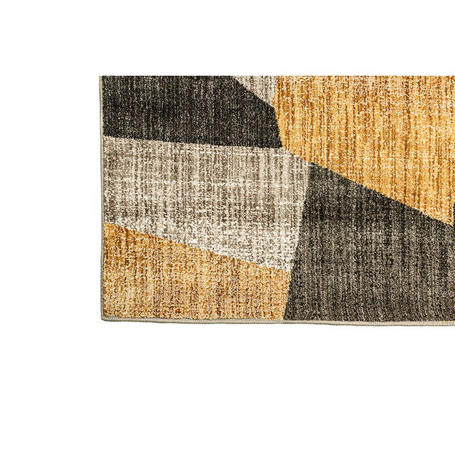 Valladon Area Rug - Furniture 4 Less Outlet (Salinas,CA)