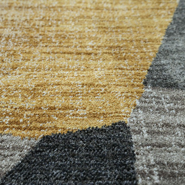 Valladon Area Rug - Furniture 4 Less Outlet (Salinas,CA)