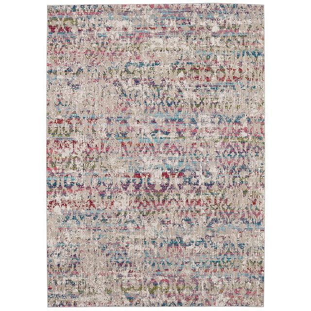 Montijo Rug - Furniture 4 Less Outlet (Salinas,CA)