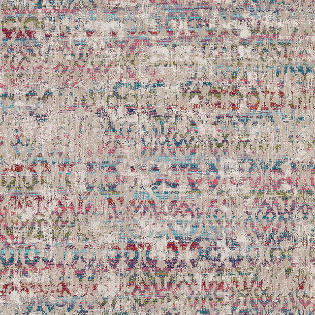 Montijo Rug - Furniture 4 Less Outlet (Salinas,CA)