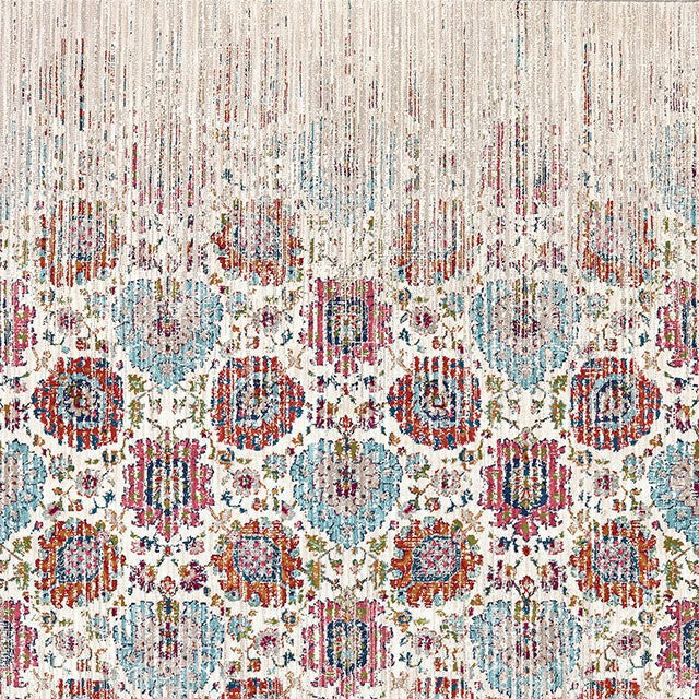 Montijo Area Rug - Furniture 4 Less Outlet (Salinas,CA)