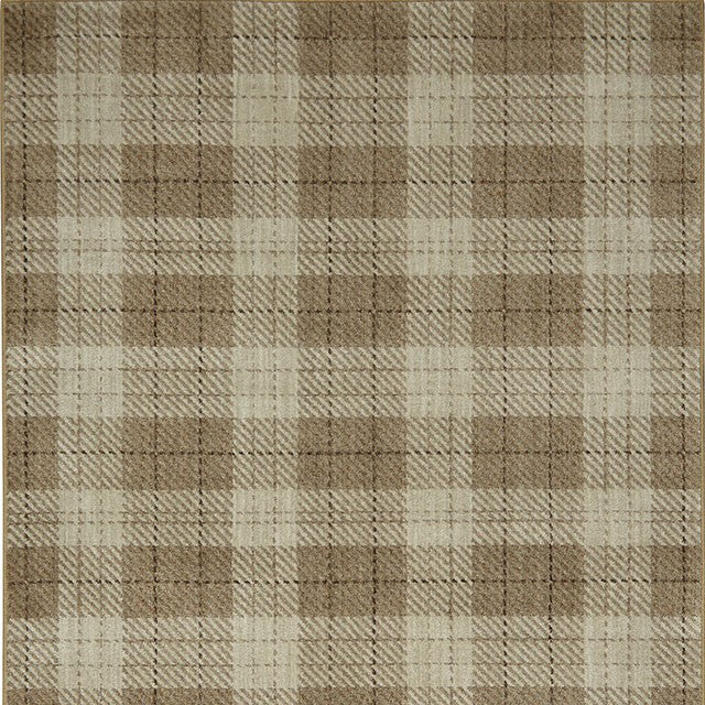 Kendrick Area Rug - Furniture 4 Less Outlet (Salinas,CA)