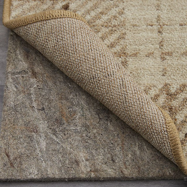 Kendrick Area Rug - Furniture 4 Less Outlet (Salinas,CA)