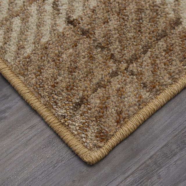 Kendrick Area Rug - Furniture 4 Less Outlet (Salinas,CA)