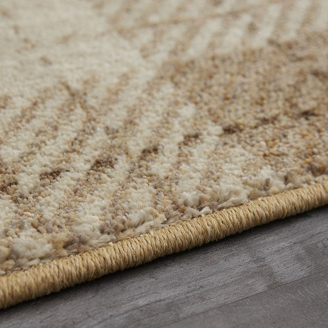 Kendrick Area Rug - Furniture 4 Less Outlet (Salinas,CA)