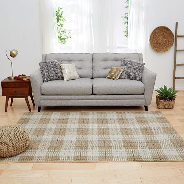 Kendrick Area Rug - Furniture 4 Less Outlet (Salinas,CA)