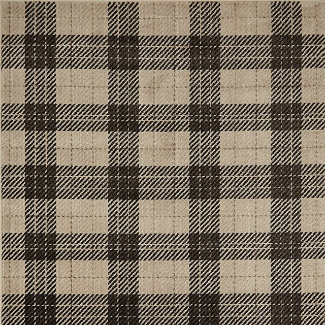 Kendrick Area Rug - Furniture 4 Less Outlet (Salinas,CA)