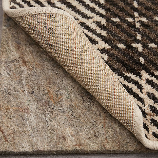 Kendrick Area Rug - Furniture 4 Less Outlet (Salinas,CA)