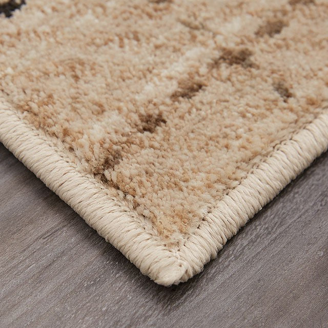 Kendrick Area Rug - Furniture 4 Less Outlet (Salinas,CA)