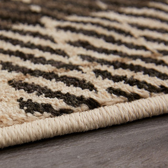 Kendrick Area Rug - Furniture 4 Less Outlet (Salinas,CA)