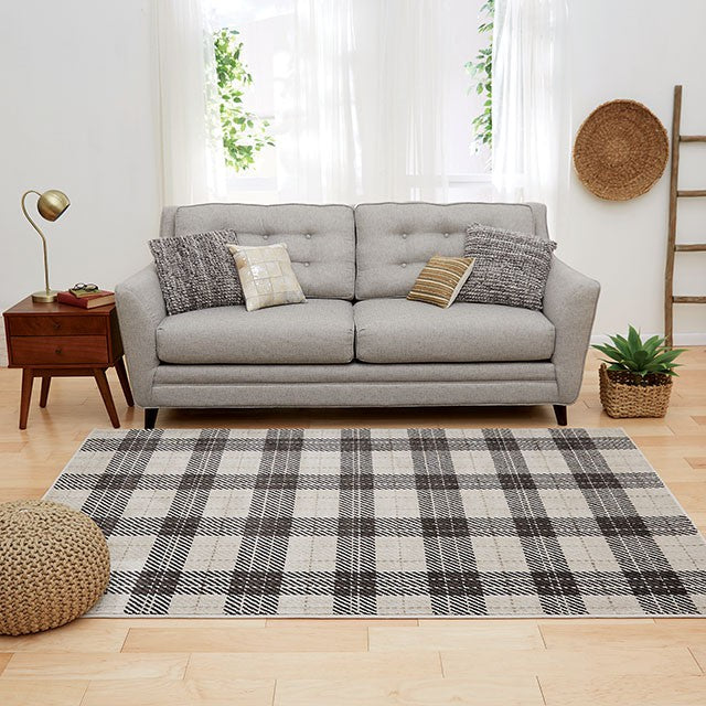 Kendrick Area Rug - Furniture 4 Less Outlet (Salinas,CA)