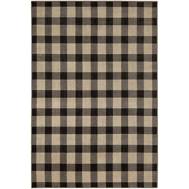Kendrick Area Rug - Furniture 4 Less Outlet (Salinas,CA)