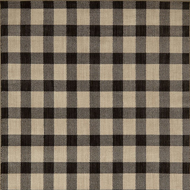 Kendrick Area Rug - Furniture 4 Less Outlet (Salinas,CA)