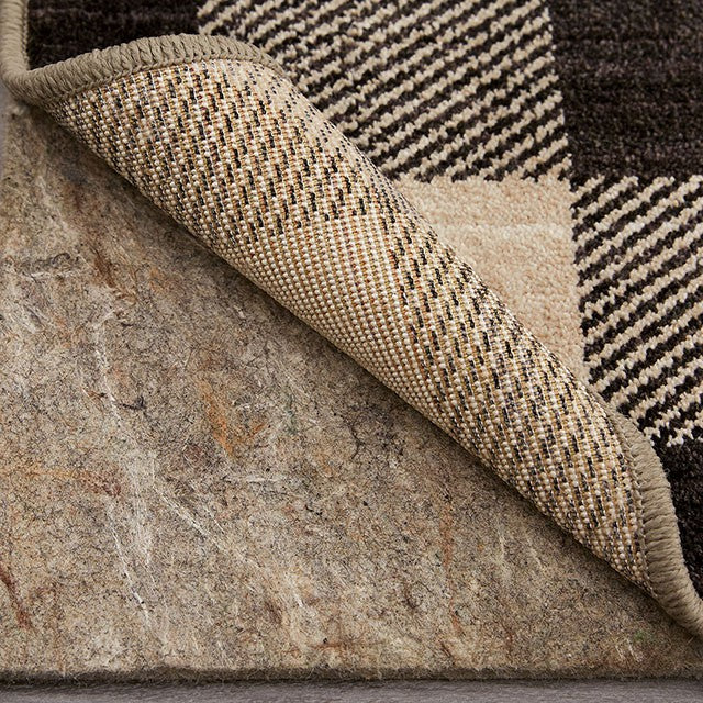 Kendrick Area Rug - Furniture 4 Less Outlet (Salinas,CA)