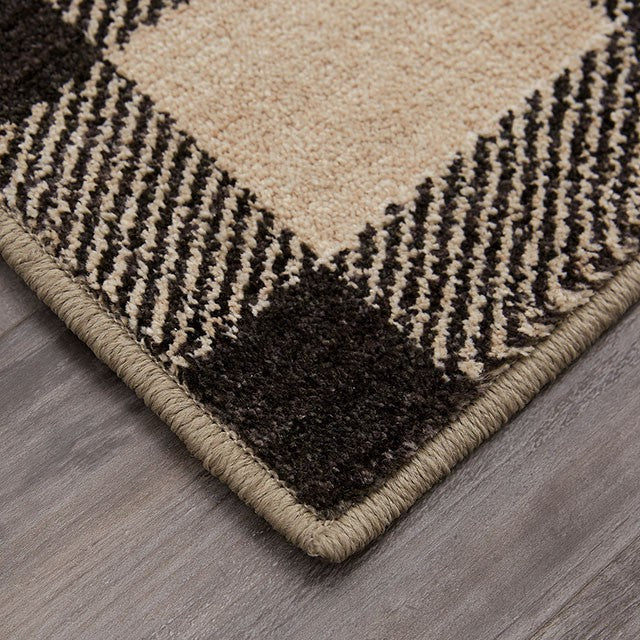 Kendrick Area Rug - Furniture 4 Less Outlet (Salinas,CA)