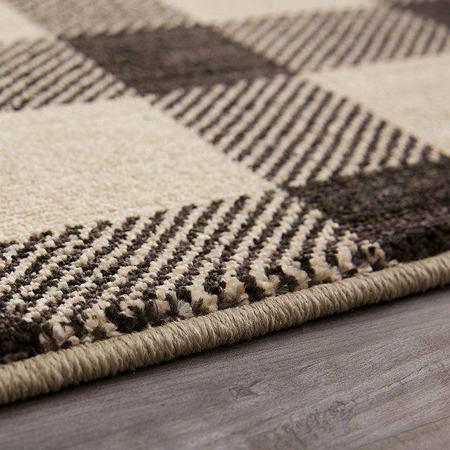 Kendrick Area Rug - Furniture 4 Less Outlet (Salinas,CA)
