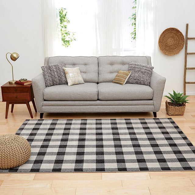 Kendrick Area Rug - Furniture 4 Less Outlet (Salinas,CA)