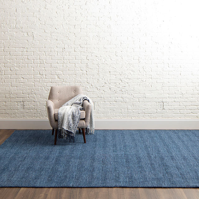 Sheyenne Area Rug - Furniture 4 Less Outlet (Salinas,CA)