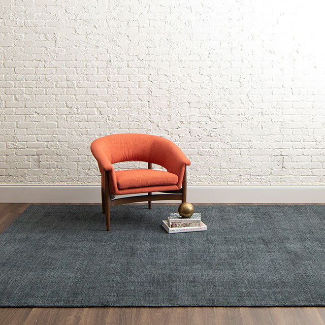 Sheyenne Area Rug - Furniture 4 Less Outlet (Salinas,CA)