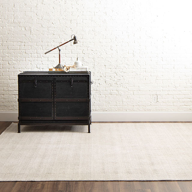 Sheyenne Area Rug - Furniture 4 Less Outlet (Salinas,CA)