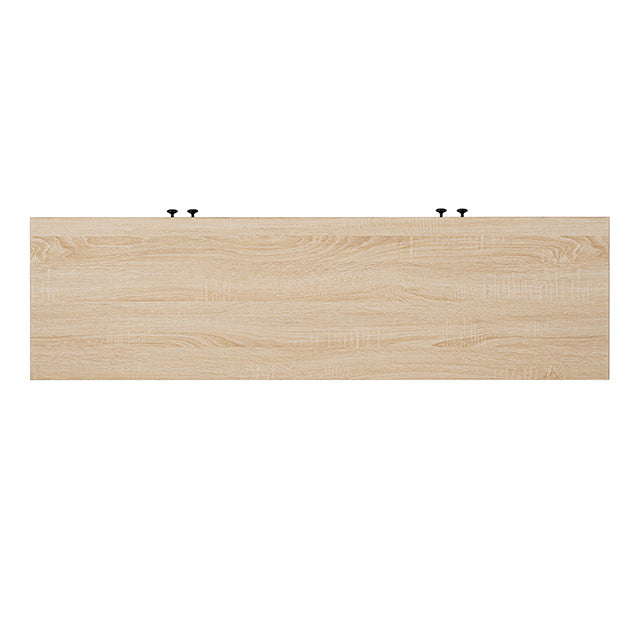 Idanha TV Stand - Furniture 4 Less Outlet (Salinas,CA)