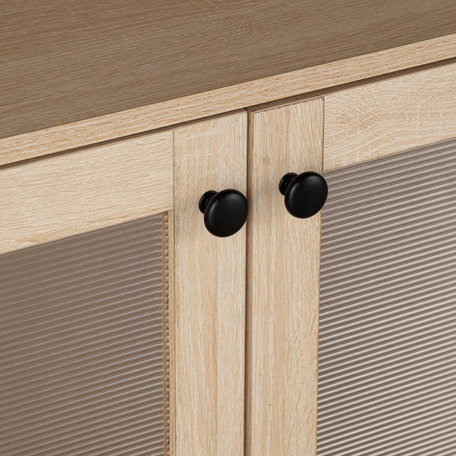 Idanha TV Stand - Furniture 4 Less Outlet (Salinas,CA)