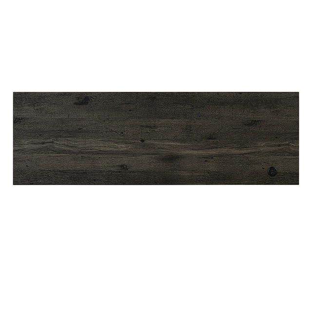 Ptolema 4 Pc. Dining Table Set - Furniture 4 Less Outlet (Salinas,CA)