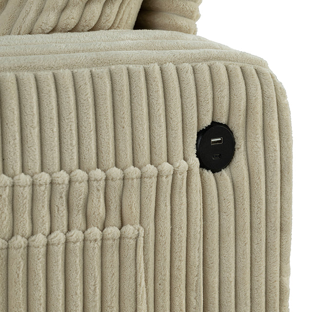 Moretaine Sofa - Furniture 4 Less Outlet (Salinas,CA)