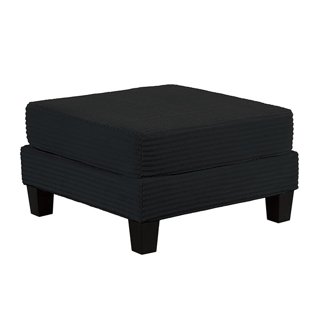 Moretaine Storage Ottomen - Furniture 4 Less Outlet (Salinas,CA)