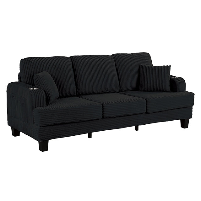 Moretaine Sofa - Furniture 4 Less Outlet (Salinas,CA)