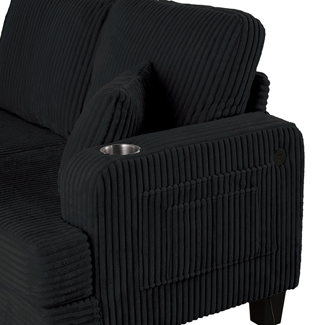 Moretaine Sofa - Furniture 4 Less Outlet (Salinas,CA)
