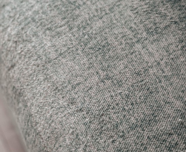 Leytonstone Sofa - Furniture 4 Less Outlet (Salinas,CA)