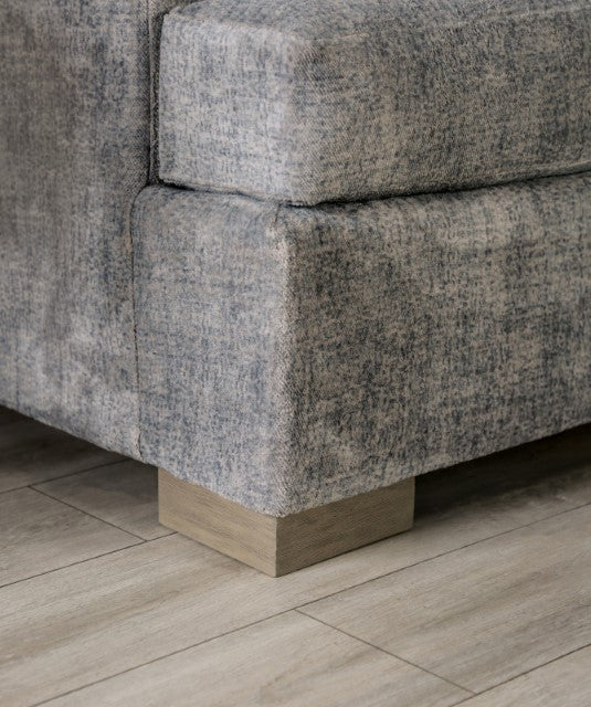 Leytonstone Sofa - Furniture 4 Less Outlet (Salinas,CA)