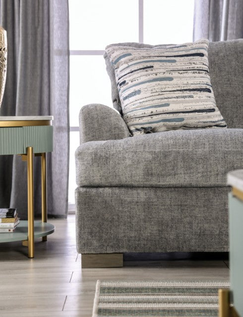 Leytonstone Sofa - Furniture 4 Less Outlet (Salinas,CA)