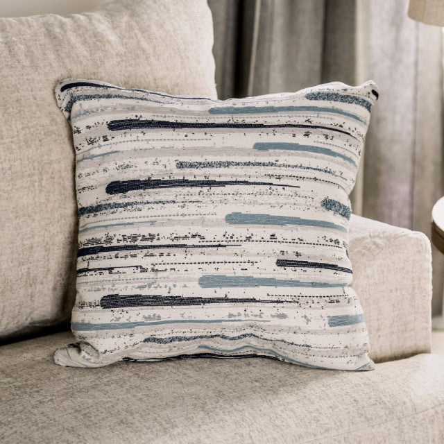Leytonstone Loveseat - Furniture 4 Less Outlet (Salinas,CA)