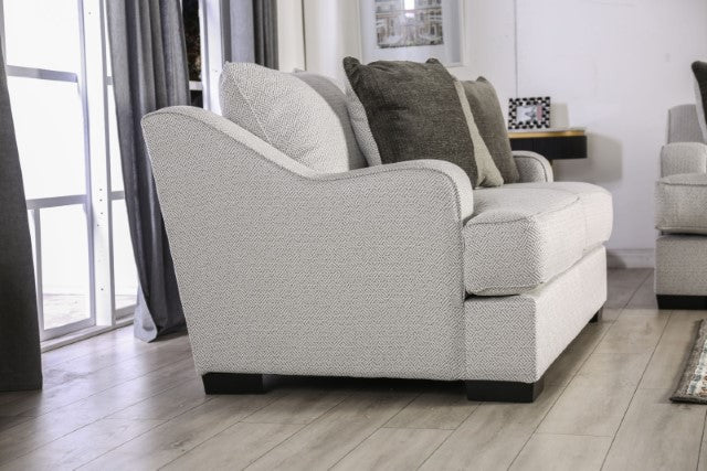 Skyline Sofa - Furniture 4 Less Outlet (Salinas,CA)