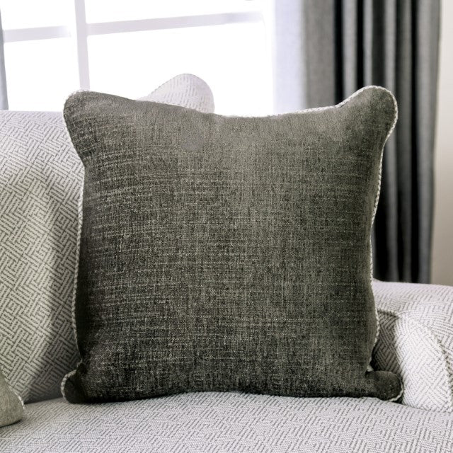 Skyline Sofa - Furniture 4 Less Outlet (Salinas,CA)