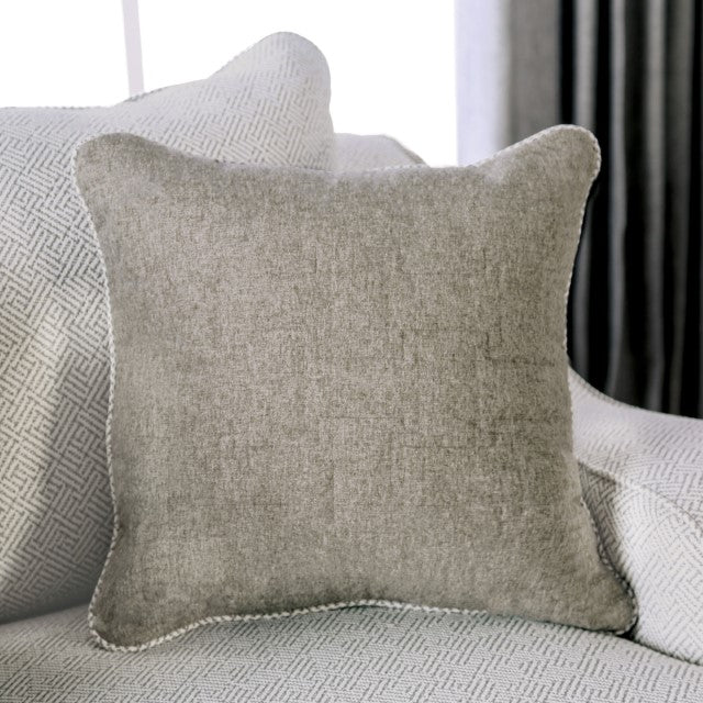 Skyline Sofa - Furniture 4 Less Outlet (Salinas,CA)