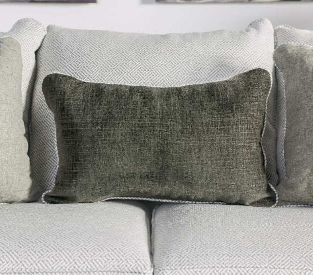 Skyline Sofa - Furniture 4 Less Outlet (Salinas,CA)