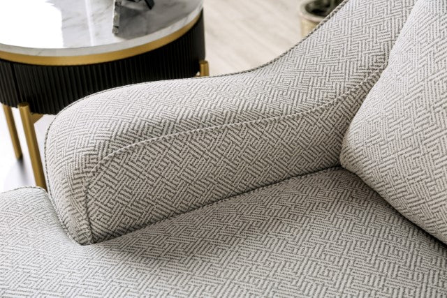 Skyline Sofa - Furniture 4 Less Outlet (Salinas,CA)