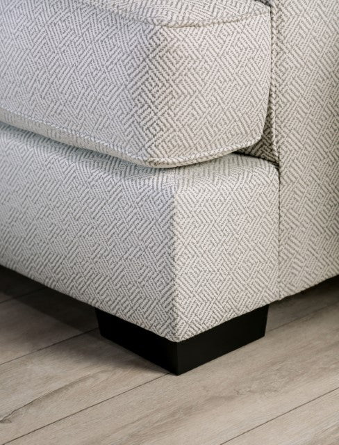 Skyline Sofa - Furniture 4 Less Outlet (Salinas,CA)